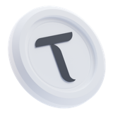 TAO